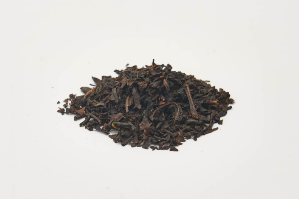 紅玉紅茶