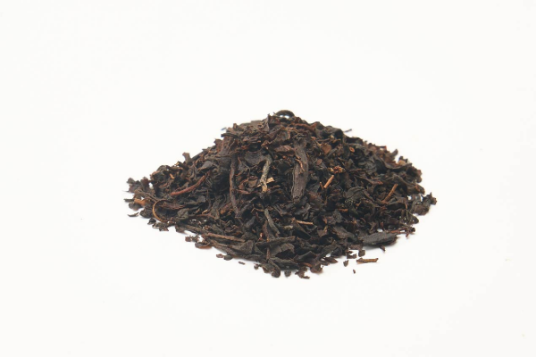 阿薩姆紅茶