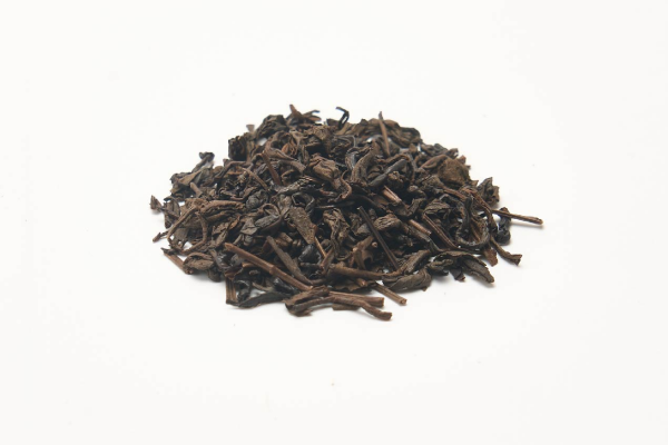 錫蘭紅茶