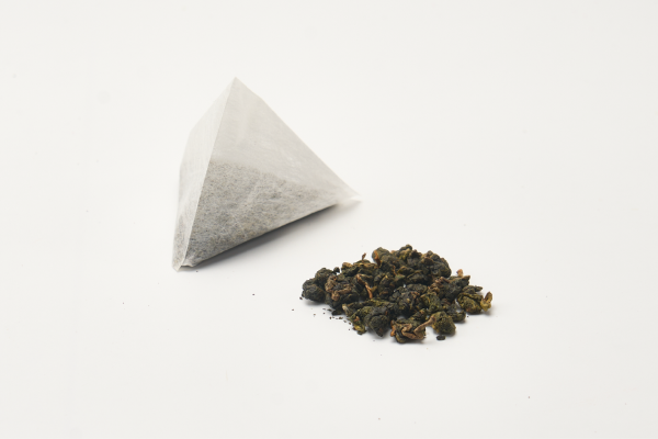 翠玉青茶