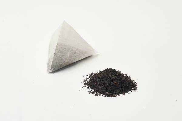 肯亞紅茶