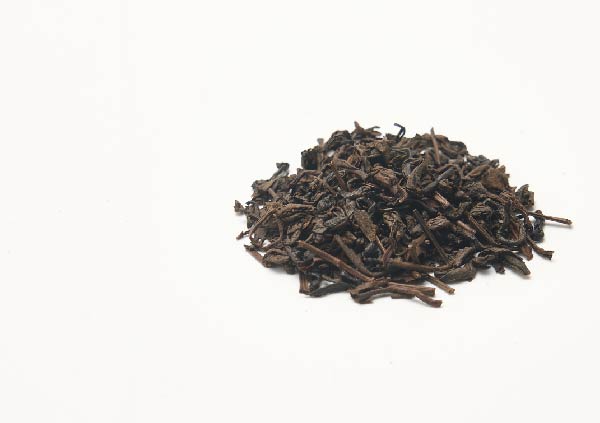 Tea