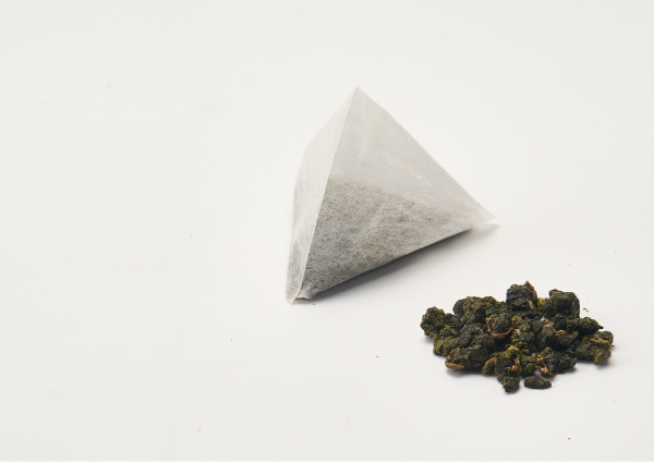 Tea Bags